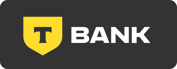 Т-Банк